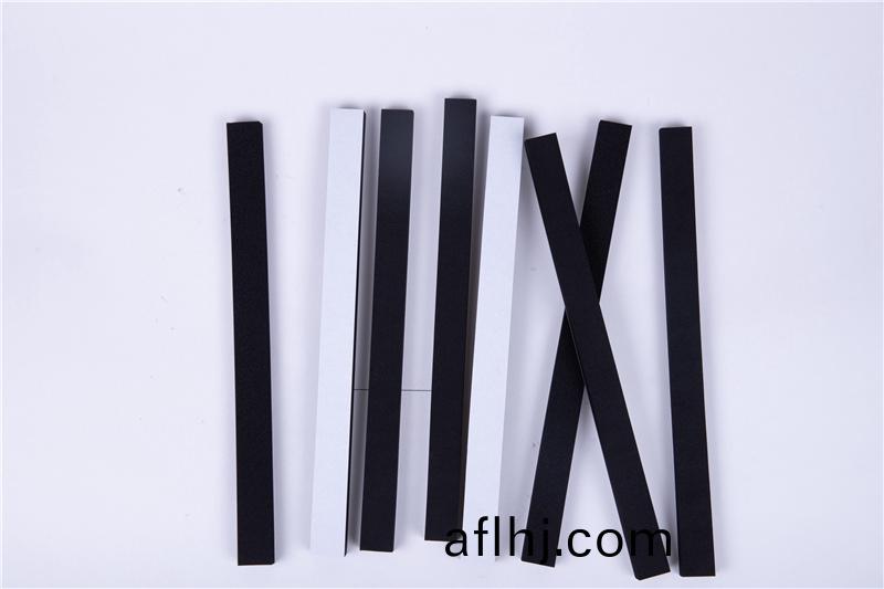 CR減震保溫(wen)條