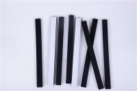 CR減震保(bao)溫(wen)條