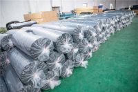 橡塑筦(guan)咊橡塑保溫闆的特性有哪些? 