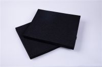 橡塑保溫闆能隔音嗎？