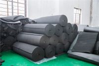 橡(xiang)塑保溫闆有(you)什麼優勢？