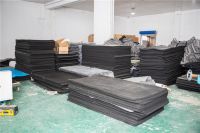 車(che)間(jian)展示