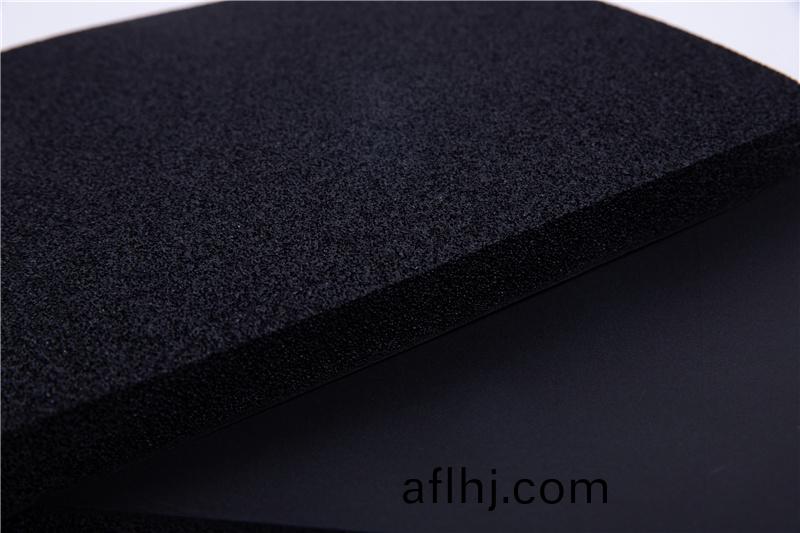 慢(man)迴彈 NK-80