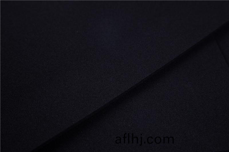 慢(man)迴彈 NK-60