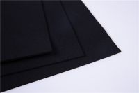 EPDM閉(bi)孔 EB-20