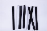 常用泡棉的特(te)點及作用