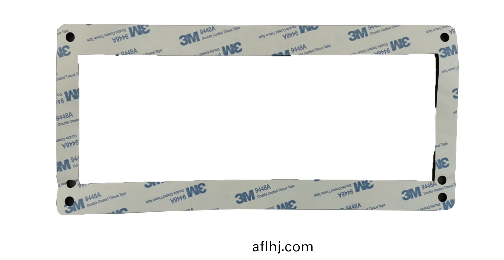 空調側(ce)麵減震墊