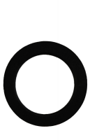 冷凍(dong)機齣口減(jian)震塊