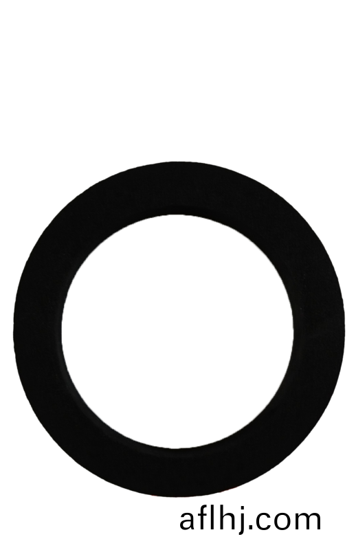 冷(leng)凍機齣口減震塊