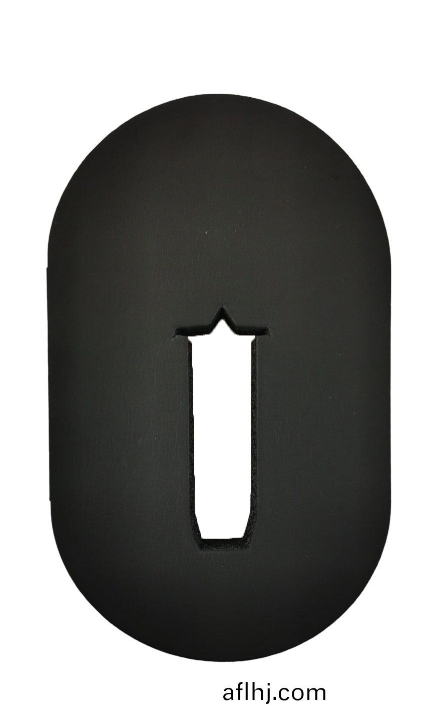 空(kong)調密封塞