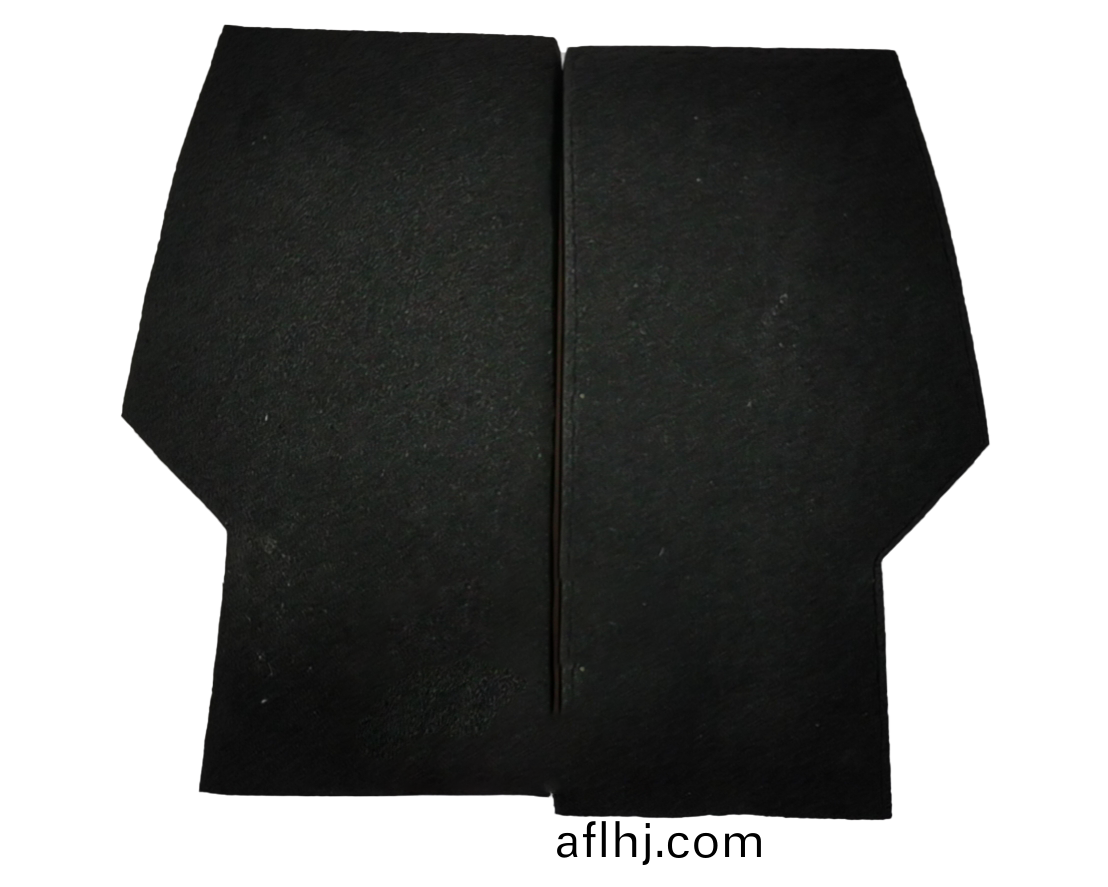 保險機支撐(cheng)墊