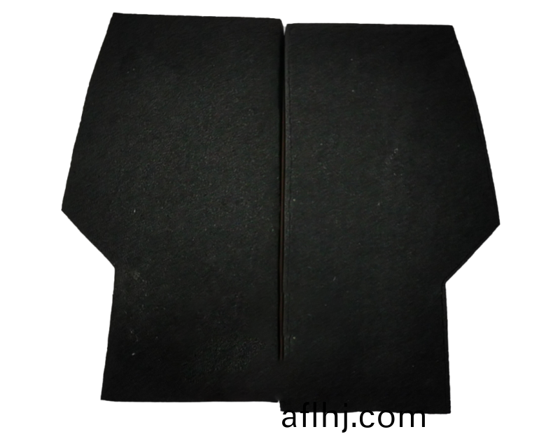 保險(xian)機支撐(cheng)墊