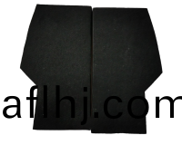 保險機(ji)支撐墊